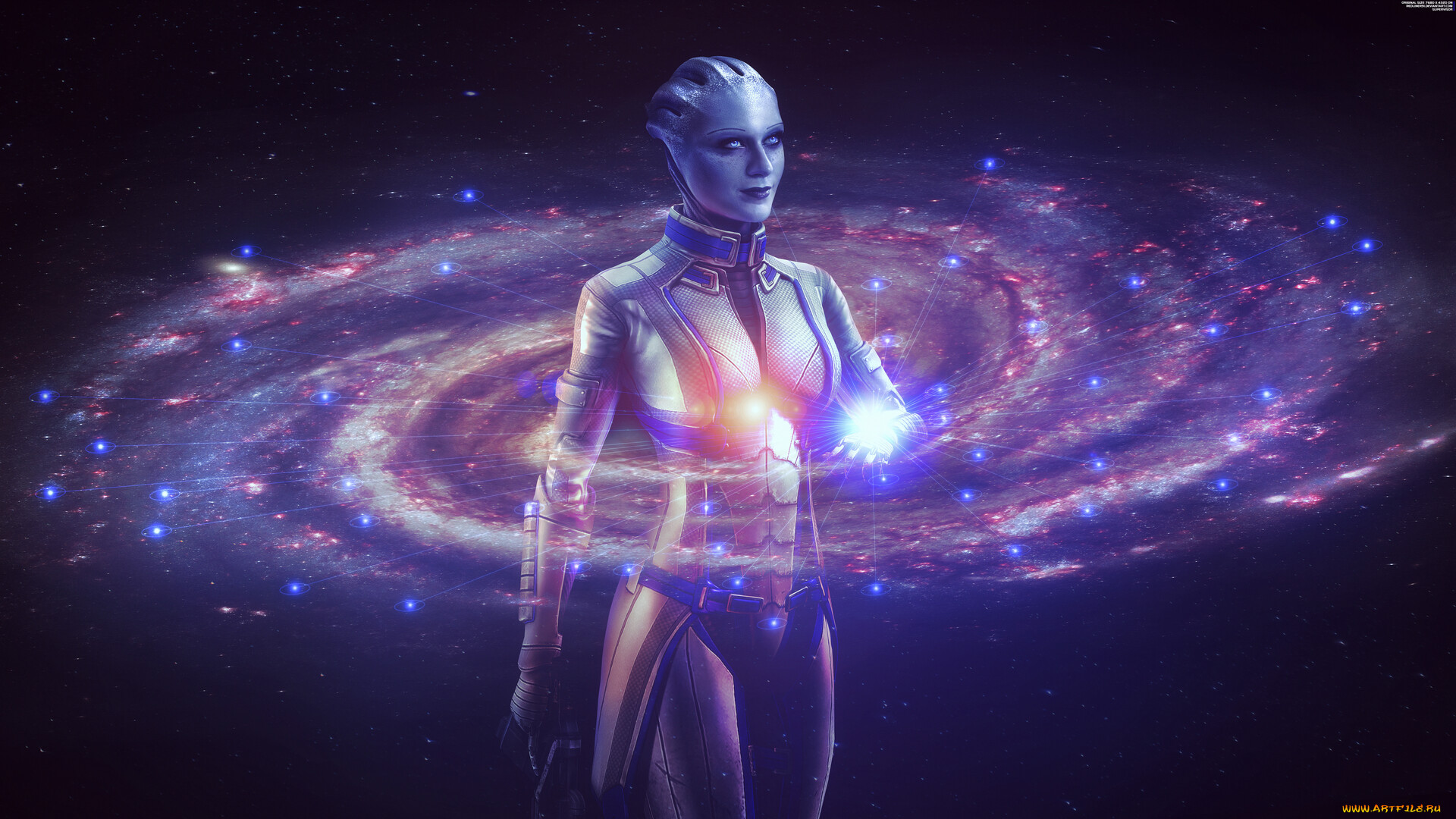  , mass effect 3, mass, effect